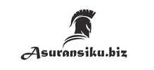 WELCOME TO ASURANSIKU
